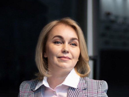 СЕО