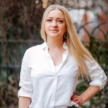 РЕСТОРАН «ТАВЕРНЕТТА» Одесса
